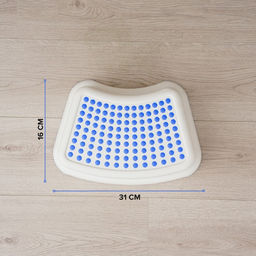 Табурет-подставка, 311613 см - Simaland фото 2