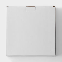 Набор для подачи сыра Magistro, 4 ножа, доска, 19.5×19.5×3.5 см, дуб