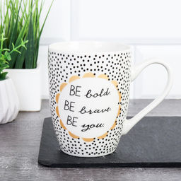 Кружка Полоска / K566 /уп 72/ микс 4 - Галеонтрейд фото 4