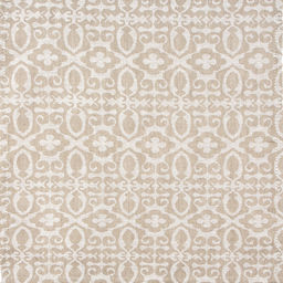 24С5-ШР 35*35 Салфетка Дамаск цв. 133 рис. 109 - Текс-дизайн фото 3