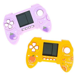 Электронная головоломка «Джойстик», МИКС