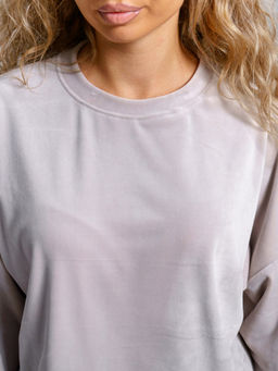 974 Костюм "Серый"