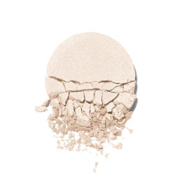 Хайлайтер Ultra Colour, 4.5 г