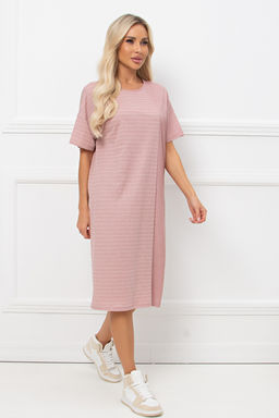 VALENTINA Платье Теона №3  фото 2