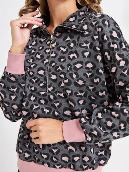 JETTY Джемпер  фото 7