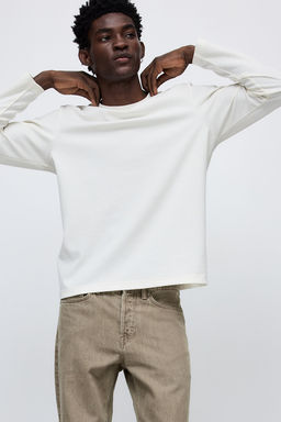 Relaxed Jeans - H&m фото 3