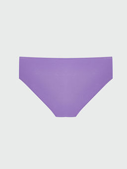 Kad?n D?z Bikini Alt - Waikiki фото 2