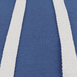 Костюм спортивный футер 3х нитка петля 8336300109 - Youlala фото 10