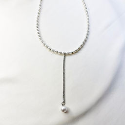 08-700249450-0 Колье