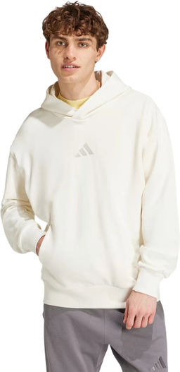 Худи мужское