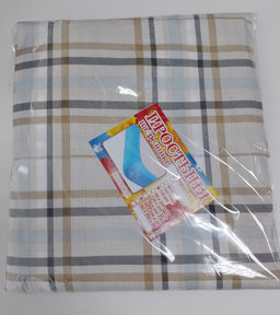 Простынь на резинке сатин элит 160*200*20