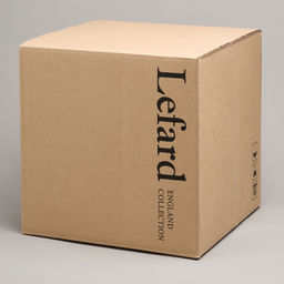 НАБОР ПОСУДЫ LEFARD COMPOSITION НА 4 ПЕР. 16 ПР.  фото 8