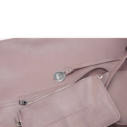 0367 Лаванда - Alessandro birutti фото 4