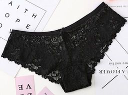 Tadmico / Трусики кружево A11007190