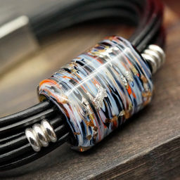 TONIGHT Браслет R3714