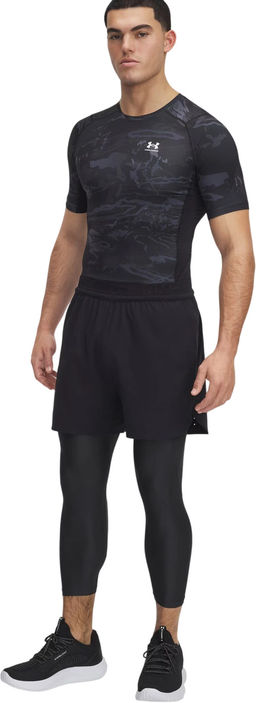 Брюки мужские