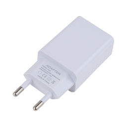 ULM-D603 10W/3000-6000K/DIM WHITE Светильник настольный светодиодный с подставкой под канцелярские принадлежности. Сенсорный выключатель. Диммер. Белый. TM Uniel