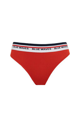 Низ бикини DeFactoFit  фото 7