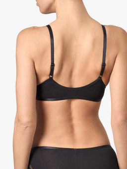 Lui et Elle / Бралет FLEUR  фото 2