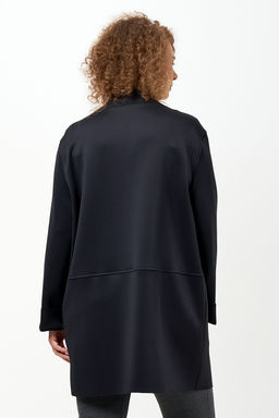 Пальто - Olsi фото 4