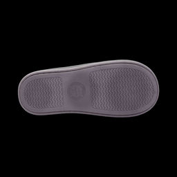 Тапочки домашние 10256-2 серые - Sport фото 2