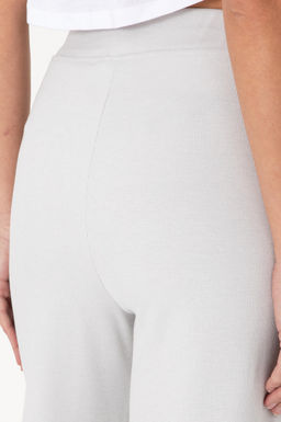 Kad_n A__k Gri E_ofman Alt_ Sepette S_rpriz _ndirim - U.s. polo assn фото 6