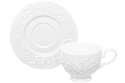 891a2ad4e91e16d9850da9bc5c73c04f7xbass1annam9x4gmh