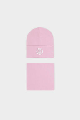 Crockid _ К 8149/24/нежный румянец комплект дет