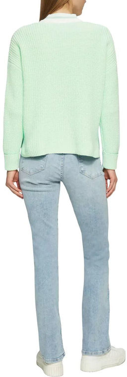 Свитшот женский