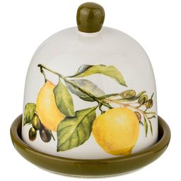 891a65d88255cc81502946e8af22e957dyu1bbwxkrjpbbdu