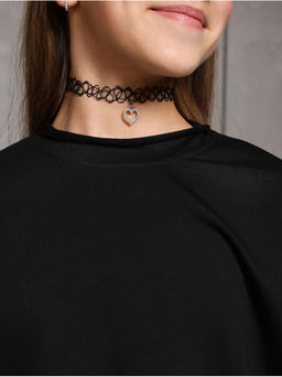 Костюм Фэшн Шоколад Девочка - София фото 3