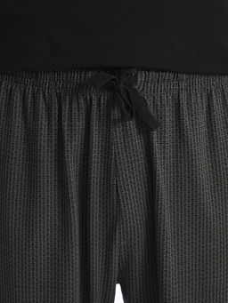 Standart Kal?p Erkek Pijama Alt