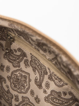 1429 860 25 Сумка женская