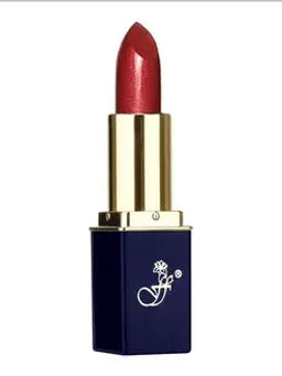 FFleur Помада L-24 тон 485 Фруктовый соблазн