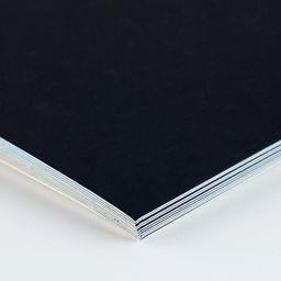 Блокнот-гравюра Beautiful girl, 10 листов, штихель - Школа талантов фото 7