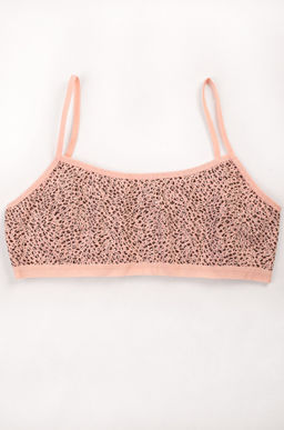 Майка-топ для девочки 5 шт. Donella  фото 7