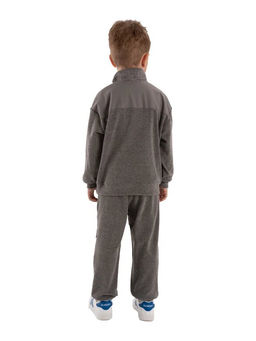 Куртка мал. О37181 - Карамелли фото 2