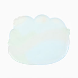 Игрушки резиновые для купания «Машинки», пазл, развивающие игрушки, Крошка Я