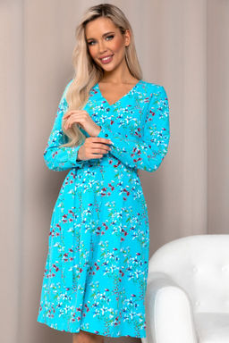 Платье 6074 - Open-style фото 7