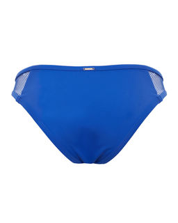 Плавки купальные жен. - Deseo фото 5