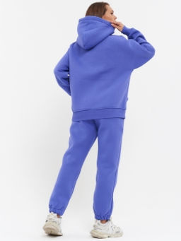 КОСТЮМ СПОРТИВНЫЙ ЖЕНСКИЙ - Giovedi фото 3