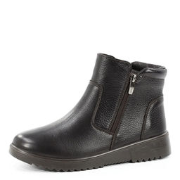 Ботинки женские