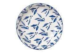 Набор для пасты Оливковая ветвь, 5 предметов - Casa domani фото 4