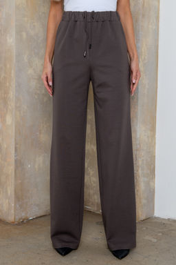 1640 БРЮКИ - Dusans фото 5