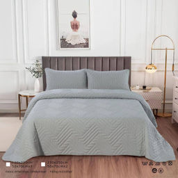 Покрывало+наволочки