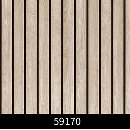 Пленка самоклеющаяся Grace 67,5см/8м 59170-3-67,5