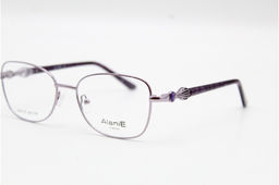 Оправа ALANIE 90155 54-16-140 С7