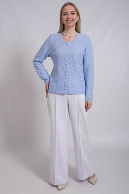 Жакет женский 515б - Olsarri фото 3