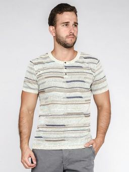 2241 беж 1 - Стим фото 2