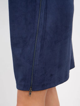 JETTY Платье  фото 8